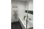 Etagenwohnung Andernach - 3 Zimmer, 86 m&sup2;, 255.000&euro; | Angebot:26564628