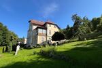 Villa Holzkirchen - 18 Zimmer, 600 m&sup2;, 1.250.000&euro; | Angebot:26960651