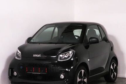 Smart ForTwo 20.198 km 14.980 &euro; Schorndorf 73614