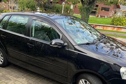 VW Polo 128.000 km 4.850 € Schallstadt 79227