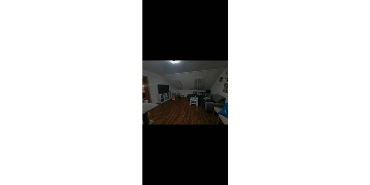 Etagenwohnung Ueckermünde - 3 Zimmer, 65 m&sup2;, 530&euro; | Angebot:25935620