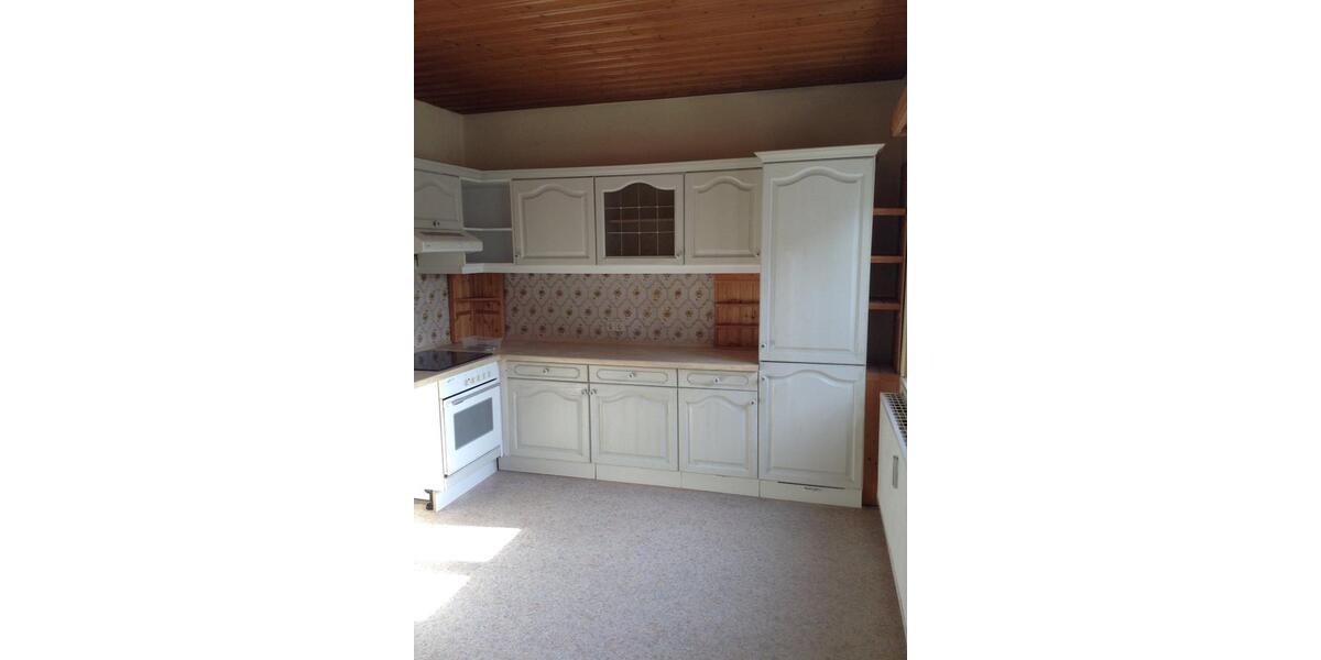 Mehrfamilienhaus, Wohnhaus Unterschleißheim - 12 Zimmer, 260 m&sup2;, 596.000&euro; | Angebot:26059007