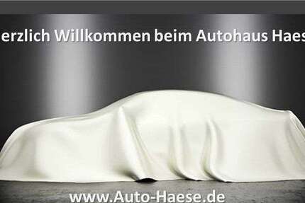 Mazda CX-30 36.495 km 30.990 &euro; Erkrath 40699