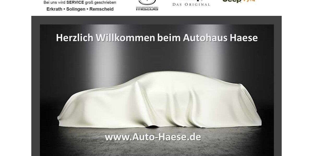 Mazda CX-30 36.495 km 30.990 &euro; Erkrath 40699