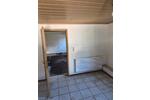 Bauernhaus, Landhaus Küps - 5 Zimmer, 85 m&sup2;, 55.000&euro; | Angebot:26413229