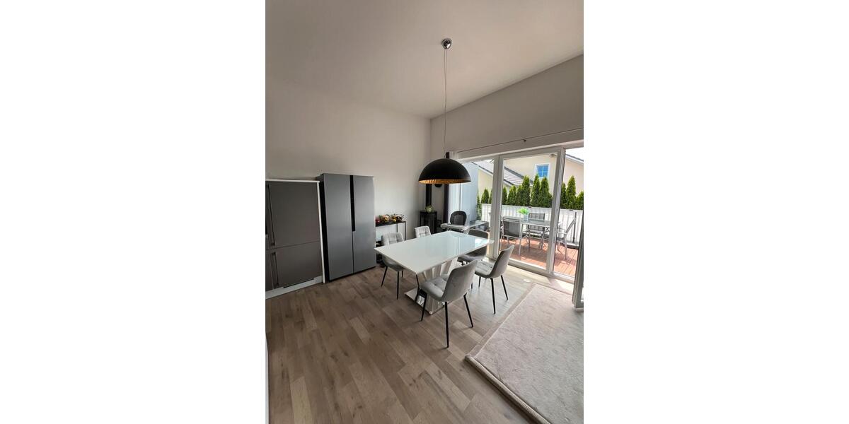 Loft - Studio - Atelier Neukirchen vorm Wald - 3.5 Zimmer, 94 m&sup2;, 315.000&euro; | Angebot:26865354