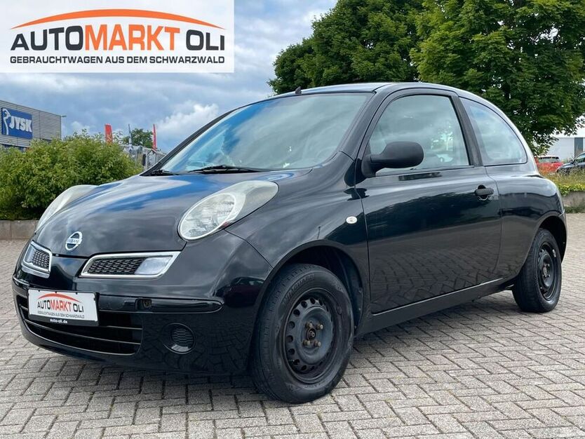 Micra