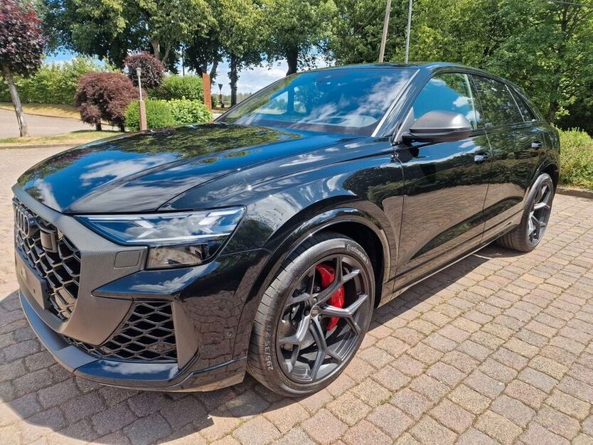 RSQ8