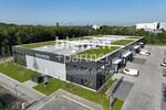 Gewerbeobjekt Mönchengladbach Rheindahlen - 470.400&euro; | Angebot:26220369