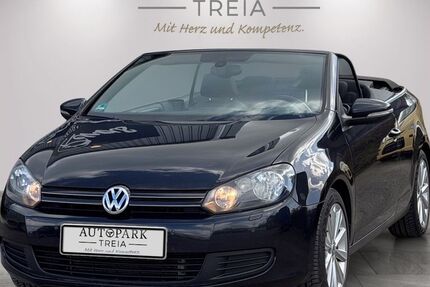 VW Golf 129.000 km 9.980 &euro; Treia 24896