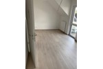 Doppelhaushälfte Bad Laasphe - 4.5 Zimmer, 109 m&sup2;, 379.000&euro; | Angebot:27264685