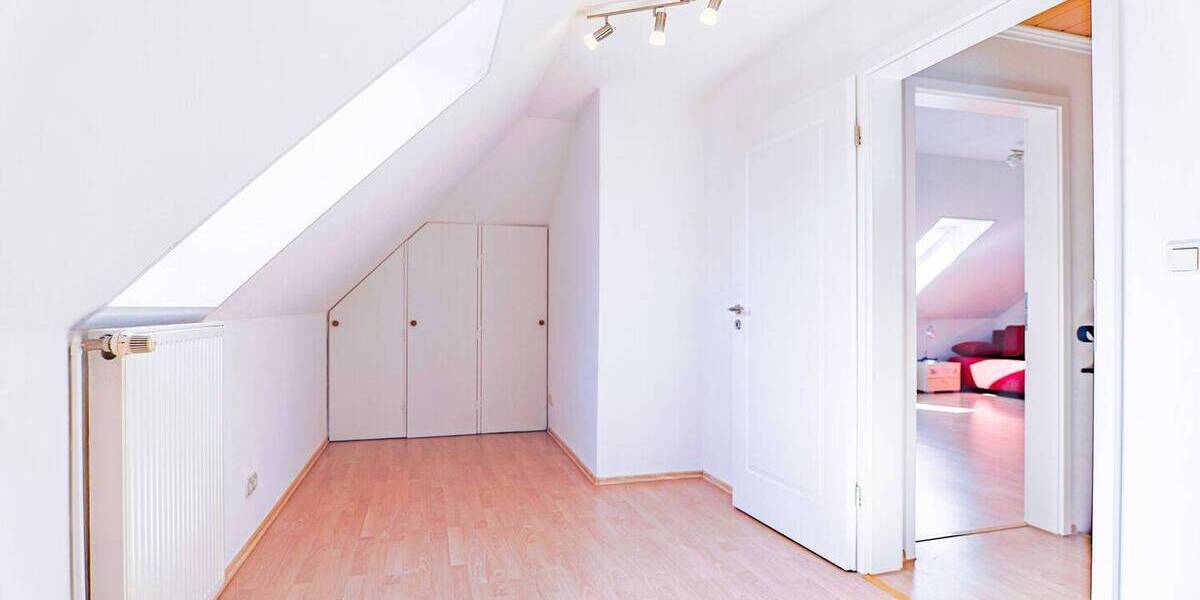 Einfamilienhaus Cadenberge - 6 Zimmer, 183 m&sup2;, 299.000&euro; | Angebot:26417536