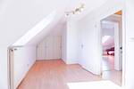 Einfamilienhaus Cadenberge - 6 Zimmer, 183 m&sup2;, 299.000&euro; | Angebot:26417536
