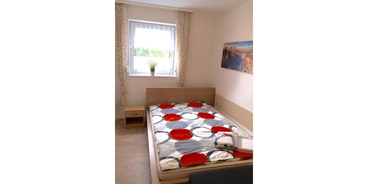 Etagenwohnung Wolfenbüttel - 2 Zimmer, 38 m&sup2;, 50.000&euro; | Angebot:27445836