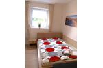 Etagenwohnung Wolfenbüttel - 2 Zimmer, 38 m&sup2;, 50.000&euro; | Angebot:27445836