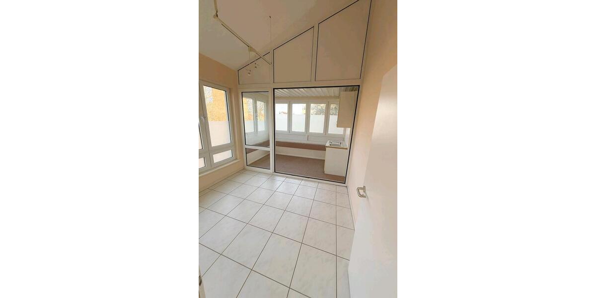 Gewerbeobjekt Herxheim bei Landau/Pfalz Pfalz - 6 Zimmer, 8 m&sup2;, 1.180&euro; | Angebot:23803116