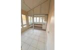 Gewerbeobjekt Herxheim bei Landau/Pfalz Pfalz - 6 Zimmer, 8 m&sup2;, 1.180&euro; | Angebot:23803116