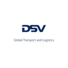 Mitarbeiter Bucher / Lagermitarbeiter (m/w/d)