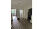 Etagenwohnung Duisburg Mündelheim - 3 Zimmer, 71 m&sup2;, 495&euro; | Angebot:26850986