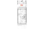 Reihenhaus Dillingen an der Donau - 6 Zimmer, 145 m&sup2;, 465.000&euro; | Angebot:26759968