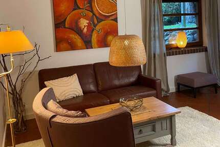 Zimmer Hamburg Niendorf - 2 Zimmer, 1.580&euro; | Angebot:25637966