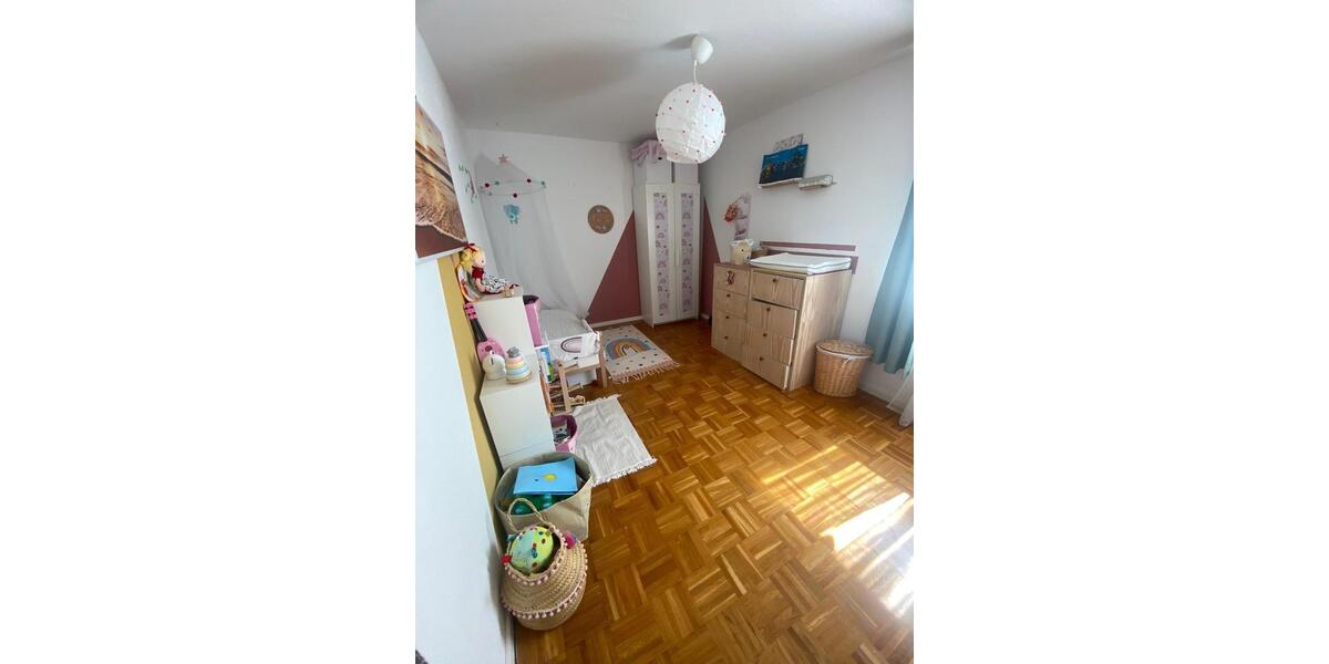Mehrfamilienhaus, Wohnhaus Ochsenhausen - 720.000&euro; | Angebot:27033459