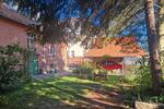 Etagenwohnung Jüterbog - 3 Zimmer, 124 m&sup2;, 1.400&euro; | Angebot:27621996
