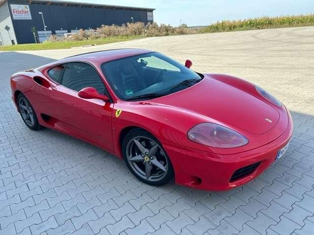 360