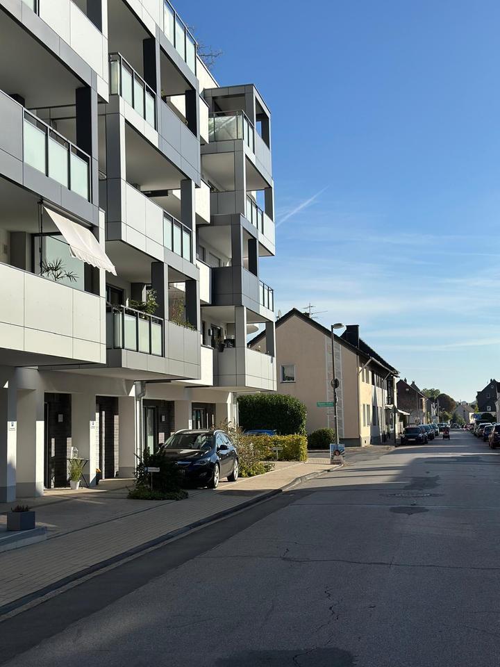 Gemütliches Einfamilienhaus zimmer