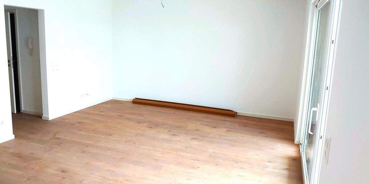 Etagenwohnung Westhausen Reichenbach - 3 Zimmer, 78 m&sup2;, 389.000&euro; | Angebot:25781224