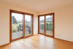 Einfamilienhaus Bad Belzig - 4 Zimmer, 124 m&sup2;, 595.000&euro; | Angebot:26379999