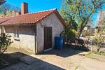 Reihenhaus Gingst - 2 Zimmer, 100 m&sup2;, 200.000&euro; | Angebot:26921184
