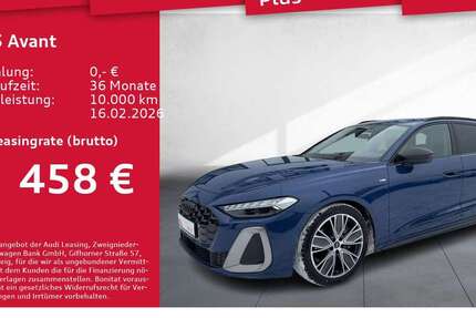 Audi A5 8.028 km 48.991 &euro; Dresden 01067