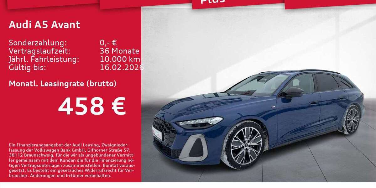 Audi A5 8.028 km 48.991 &euro; Dresden 01067