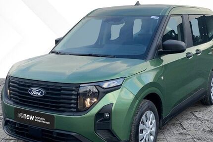 Ford Tourneo Courier 11.000 km 22.494 &euro; Einbeck 37574