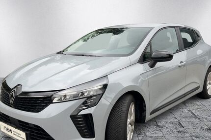 Renault Clio 35.800 km 19.980 &euro; Ahrensburg 22926