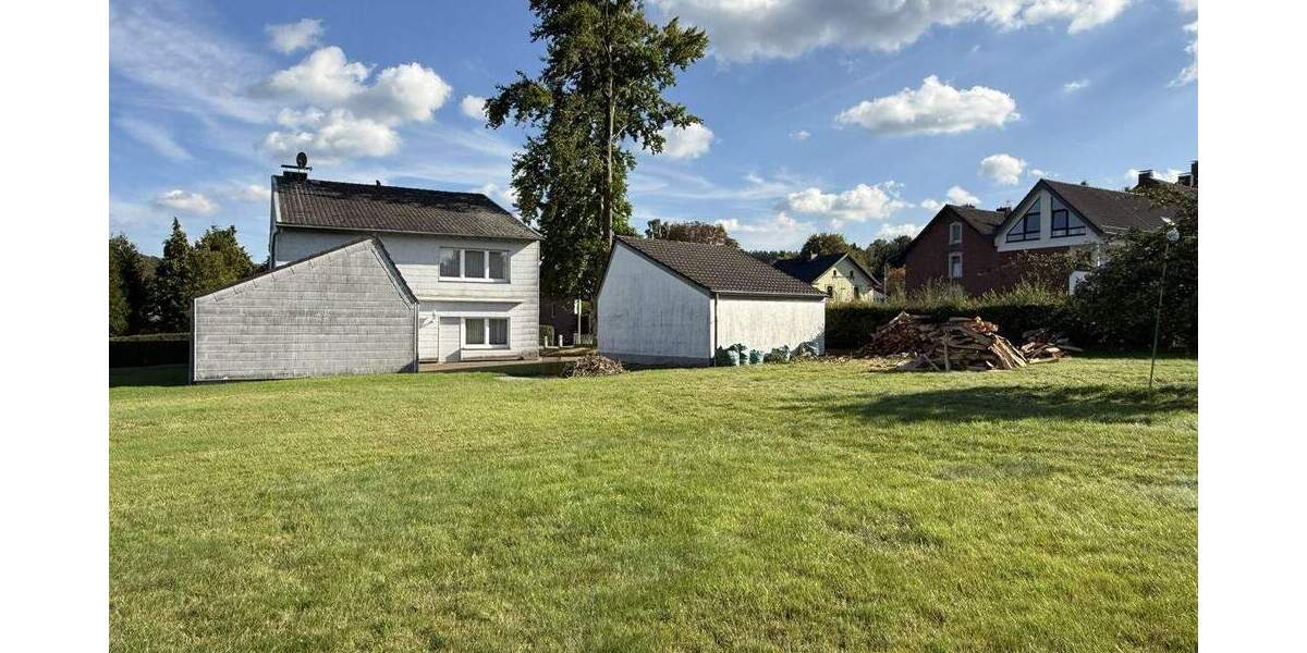 Grundstück Roetgen / Rott Rott - 230.000&euro; | Angebot:25778751