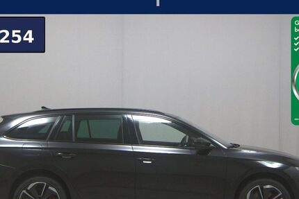 Skoda Octavia 133.278 km 19.680 &euro; Gyhum/Bockel 27404