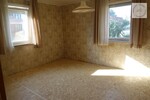 1 Familienhaus mit Potenzial und sehr großem Garten - Einfamilienhaus Straubenhardt Pfinzweiler | Angebot:26161018