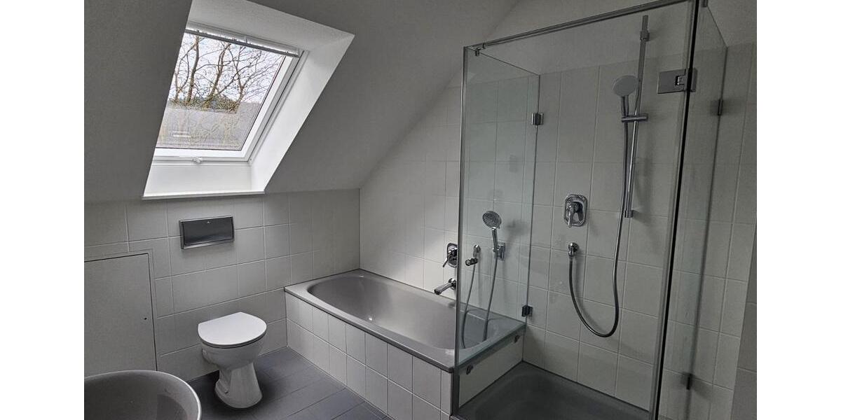 Einfamilienhaus Lahr (Schwarzwald) - 2.050&euro; | Angebot:26147130