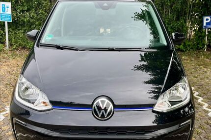 VW e-up! 64.500 km 12.100 &euro; Westerheim 72589