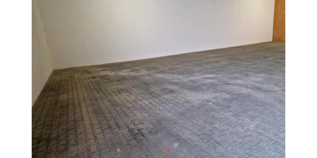 Gewerbeobjekt Teublitz - 750&euro; | Angebot:25992166