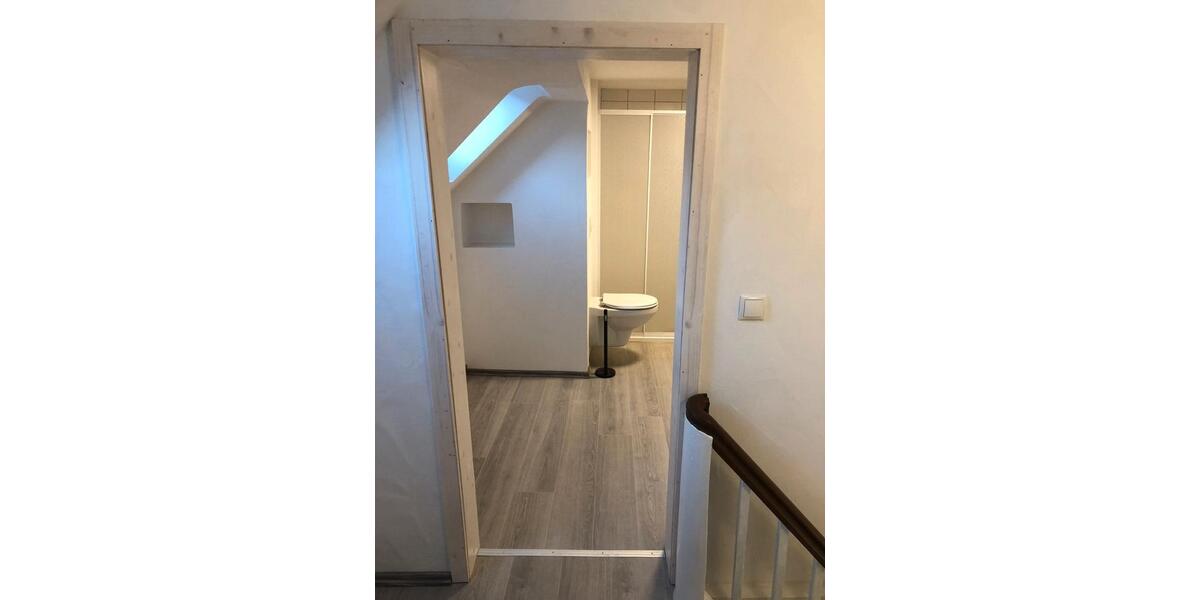 Etagenwohnung Meckenheim - 2 Zimmer, 55 m&sup2;, 600&euro; | Angebot:26698640