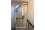 Etagenwohnung Meckenheim - 2 Zimmer, 55 m&sup2;, 600&euro; | Angebot:26698640
