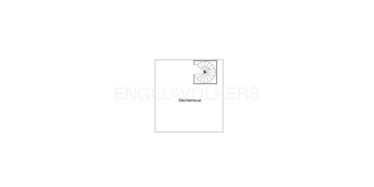 Etagenwohnung Berlin Friedrichshain - 4 Zimmer, 128 m&sup2;, 1.195.000&euro; | Angebot:26856130