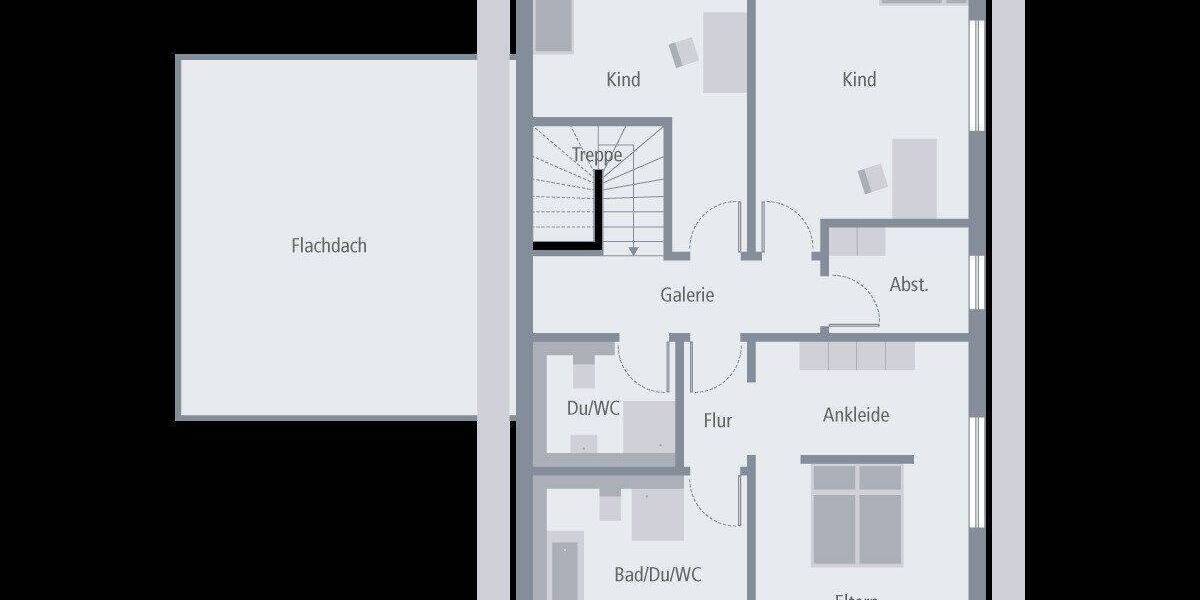 Einfamilienhaus Baumholder - 6 Zimmer, 198 m&sup2;, 576.900&euro; | Angebot:25695155