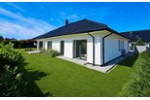 Bungalow Berlin Charlottenburg-Wilmersdorf - 4 Zimmer, 178 m&sup2;, 420.000&euro; | Angebot:27254537