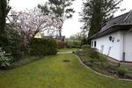 Bungalow Glinde - 5 Zimmer, 161 m&sup2;, 649.000&euro; | Angebot:27301025