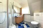 Mehrfamilienhaus, Wohnhaus Schnaittach - 7 Zimmer, 202 m&sup2;, 378.000&euro; | Angebot:25743122