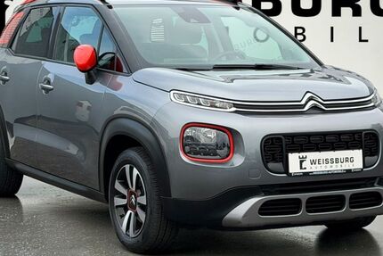 Citroen C3 59.000 km 10.980 &euro; Edingen-Neckarhausen 68535